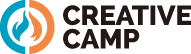 creativecamp