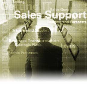 sales_support